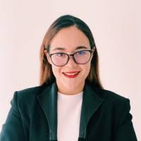 100+ "Paloma Chávez" profiles