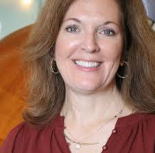 Sally Hoch's Instagram, Twitter & Facebook