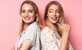 How many months until august 10th 2021? When Is Sisters Day Sisters Day Countdown How Many Days Until Sisters Day 2021