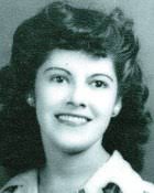 Lupe Santos Obituary (2013)