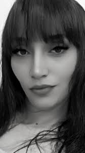 #filtr #trend #fyp #sranda #ukazse #foryou #bitch #