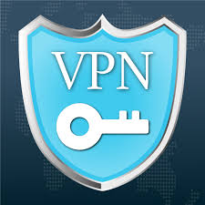 The client is easy to use. Super Vpn Free Fast Secure And Unlimited Proxy V1 2 4 Premium Apk 1 1 5 Paid Apk Apkfuture