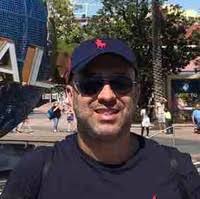 6700+ "Acacio __" profiles