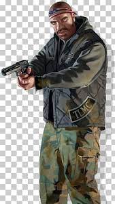 Grand Theft Auto V Grand Theft Auto Iv The Lost And Damned Video Game The Last Of Us Grand Theft Auto Online Png C The Last Of Us Grand Theft Auto