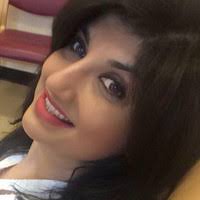 10+ "Dr. Uzma" profiles