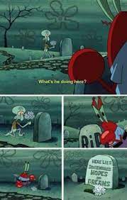 Berikut kata kata sedih bahasa sunda yang lebih dominan menceritakan masalah tentang percintaan namun selain itupula kumpulan kata kata sedih dalam bahasa sunda ini kata sedih bahasa sunda. Squidward Sad