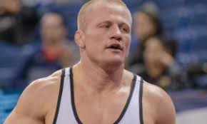 The Next Blessing: Why Marcus Finau Is Back