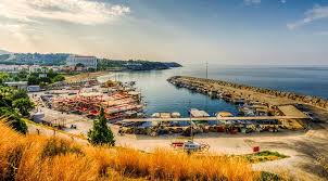 We did not find results for: Deniz Ve Ormanin Bulustugu Sirin Ege Beldesi Ozdere Seyahat Haberleri