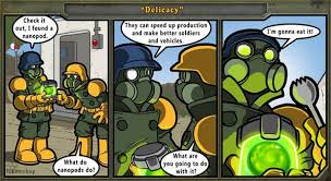 Noah Justus (@Noah_Justus)