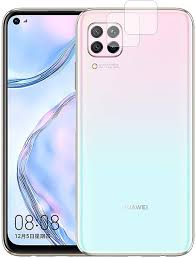 Huawei p40 lite camera lens replacement can replace your damaged, scratched or got cracked camera lens. For Huawei P40 Lite Camera Lens Tempered Glass Protector Ebay