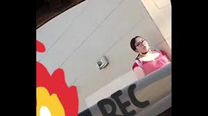 Chica joven me ve la verga - XNXX.COM