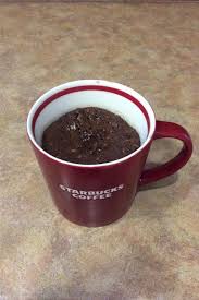 Minute Chocolate Mug Cake Recipe In 2020 Chocolate Mugs Chocolate Mug Cakes Mug Cake