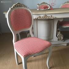 Dekor Panosundaki Pin