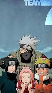 Narutowallpaper Cipso In 2020 Anime Chibi Naruto Wallpaper Naruto Wallpaper Iphone