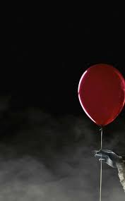 خلفيات رعب horror مخيف scary مرعب عالية الوضوح 193 black background wallpaper wallpaper android wallpaper