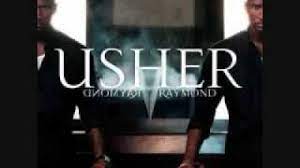 Mars Vs Venus Lyrics By Usher Original Song Full Text Official Mars Vs Venus Lyrics 2021 Version Lyricsmode Com