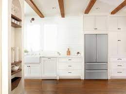 We did not find results for: Shvm63w53n Bosch 300 Custom Panel 5 4 Cycles 44 Dba 3rd Rck Infolight Cp Panel Ready Manuel Joseph Appliance Center