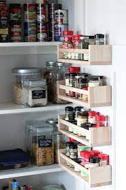 might have to have hubby make me some of these ikea ideeen kelder opruimen diy keuken