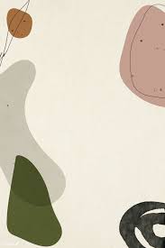 Check spelling or type a new query. Earth Tone Wallpapers Wallpaper Cave