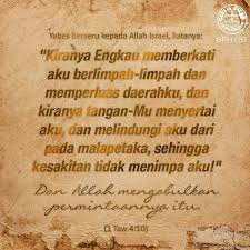 Sari simorangkir tuhan yang besar medley doa yabes. Balhns1lpckvkm