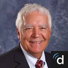 Dr. Stephen D. Rycyna, MD