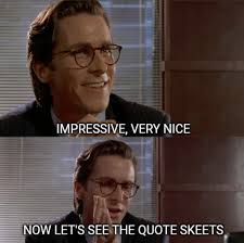 Post by @talsmith.bsky.social — Bluesky