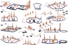 Le bon coin ardeche has 6,183 members. Vehicule D Occasion Ardeche Leboncoin