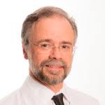 Dr. John Smith, MD, Cardiovascular Disease