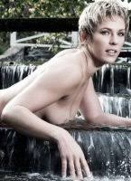 Bracha van Doesburgh Nude Pics & Videos, Sex Tape < - Free porn tube at  mobile phone