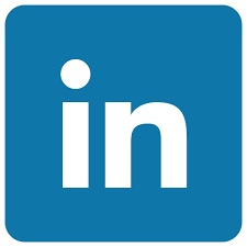Try to search more transparent images related to linkedin icon png |. In Linked Linkedin Icon Icon Free Download On Iconfinder