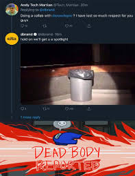 I Improved This Meme Follow Us For More Full Credits To U Mcbooty0 In 2020 Funny Gaming Memes Really Funny Memes Stupid Memes