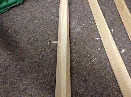 Stehlampen und stehleuchten aus holz und metall jetzt im fs inspire. Toom Kreativwerkstatt Das Dreibein Unikat