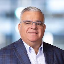 The Future of Revenue Cycle Management