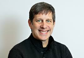 Greg Stark's Instagram, Twitter & Facebook