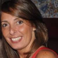 Lori Weiser's Instagram, Twitter & Facebook