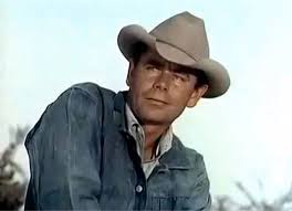 Resultado de imagem para Glenn ford