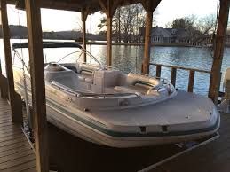 Maybe you would like to learn more about one of these? Boat Rentals By The Day Or By The Week