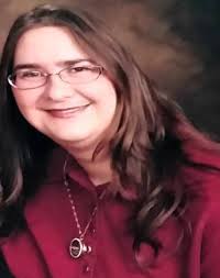 Dawn Robbins All About The Fizzy