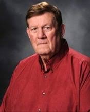 Obituaries in Chillicothe, OH