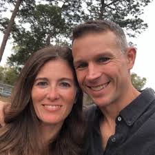 Leslie Chaney (@lcchaney)