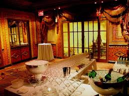 Pin By The Russian Tea Room On Hearth Room Tea Room Russian Tea Hearth Room