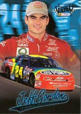 Average rating no votes 1 5. Buy 1997 Ultra Sports Cards Online Racing Card Value Checklist Beckett