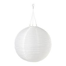 Ikea Us Furniture And Home Furnishings Ikea Outdoor Lighting Outdoor Lamp Solar Powered Lamp