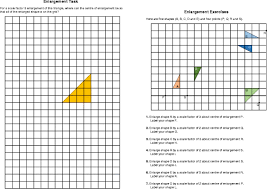 After studying this video you will understand how to approach such questions and will be able to d. Developing Mathematical Fluency Comparing Exercises And Rich Tasks Springerlink