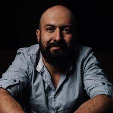 Ivan Suarez Calculus,Algebra,Programming Fundamentals home tutor CA$ 25/hour