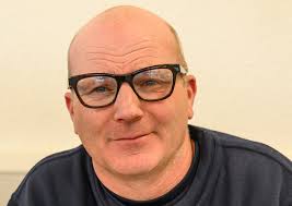 Contact Us for Steel Solutions