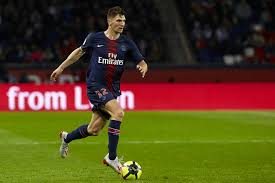 Tournament best, born 12 sep 1991) is a belgium professional footballer who plays as a full back for tournament best in world league. Thomas Meunier Wants Psg Stay But Free Transfer Departure Could Suit Me Bleacher Report Latest News Videos And Highlights