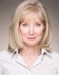 The Darling Buds of May" Oh! To Be in England: Part 1 (TV Episode 1992)