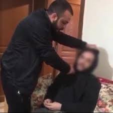 Susuz çölde su arayan nazlı cerenim, ölde yarim yollarına canım vereyim. Ceren Kayanin Eski Sevgilisi