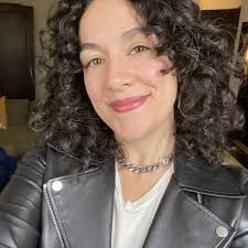 Coro Women in Leadership